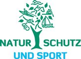 klicken Sie auf das Logo, um zum Web-GIS "NATURA 2000" zu gelangen