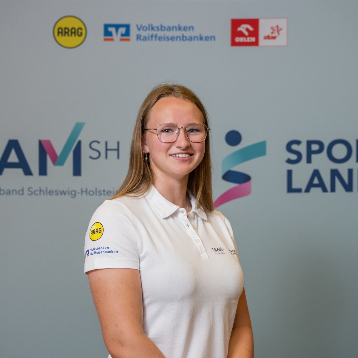 Foto Emma Lange Franzen