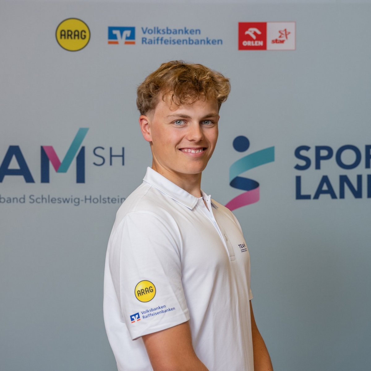 Foto Per Christopher Schwall