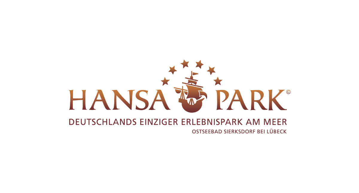 Hansa Park Logo