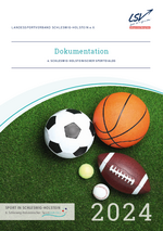 Dokumentation 2024