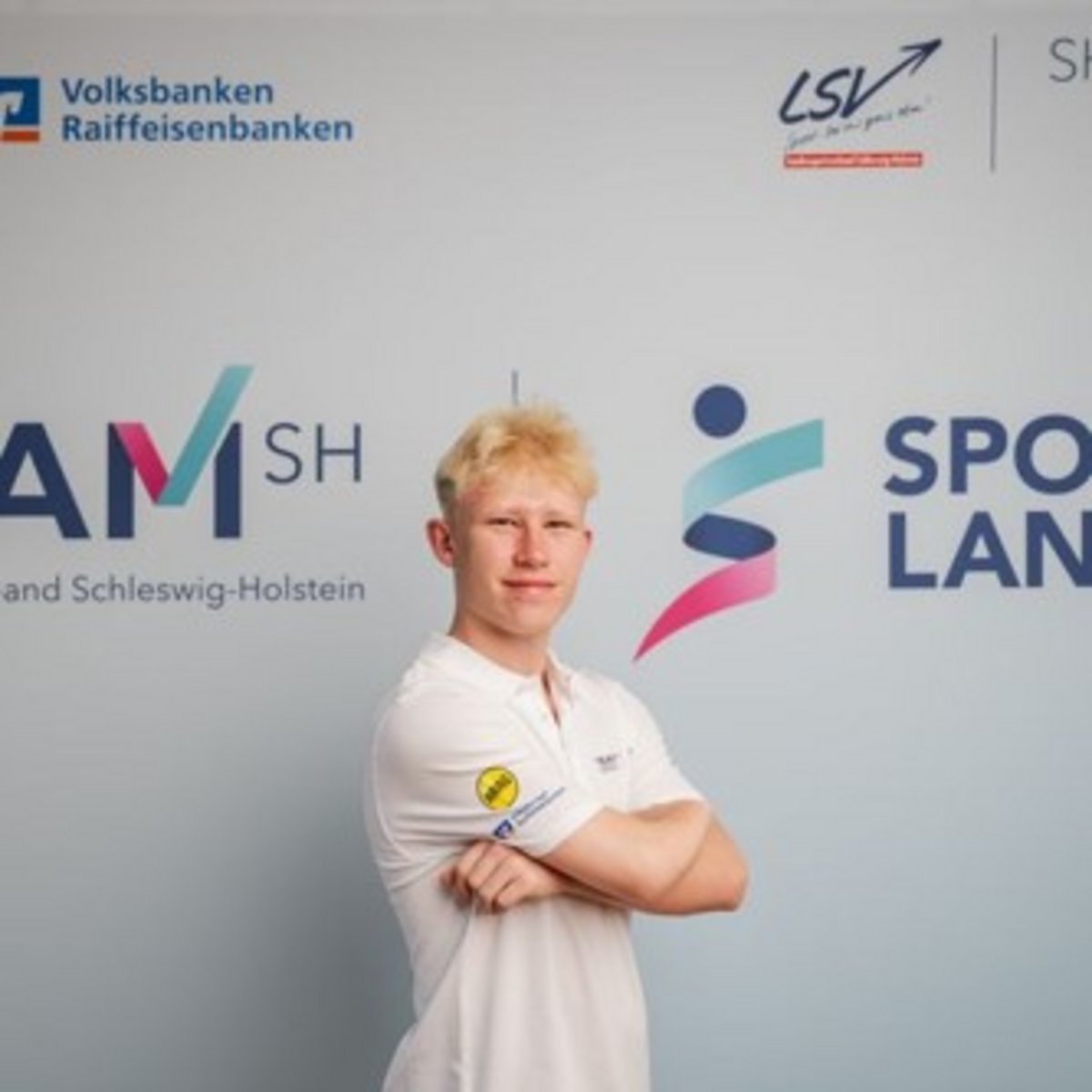 Foto Mio Lukas Wagner