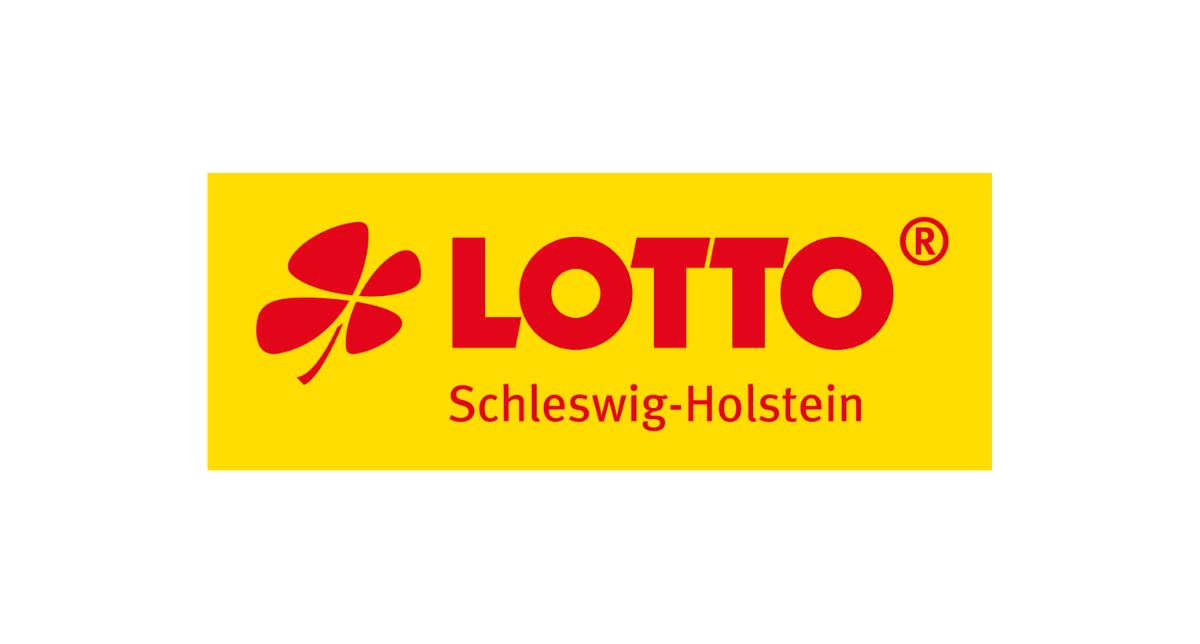 Lotto SH Logo