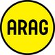 Logo ARAG Versicherungen