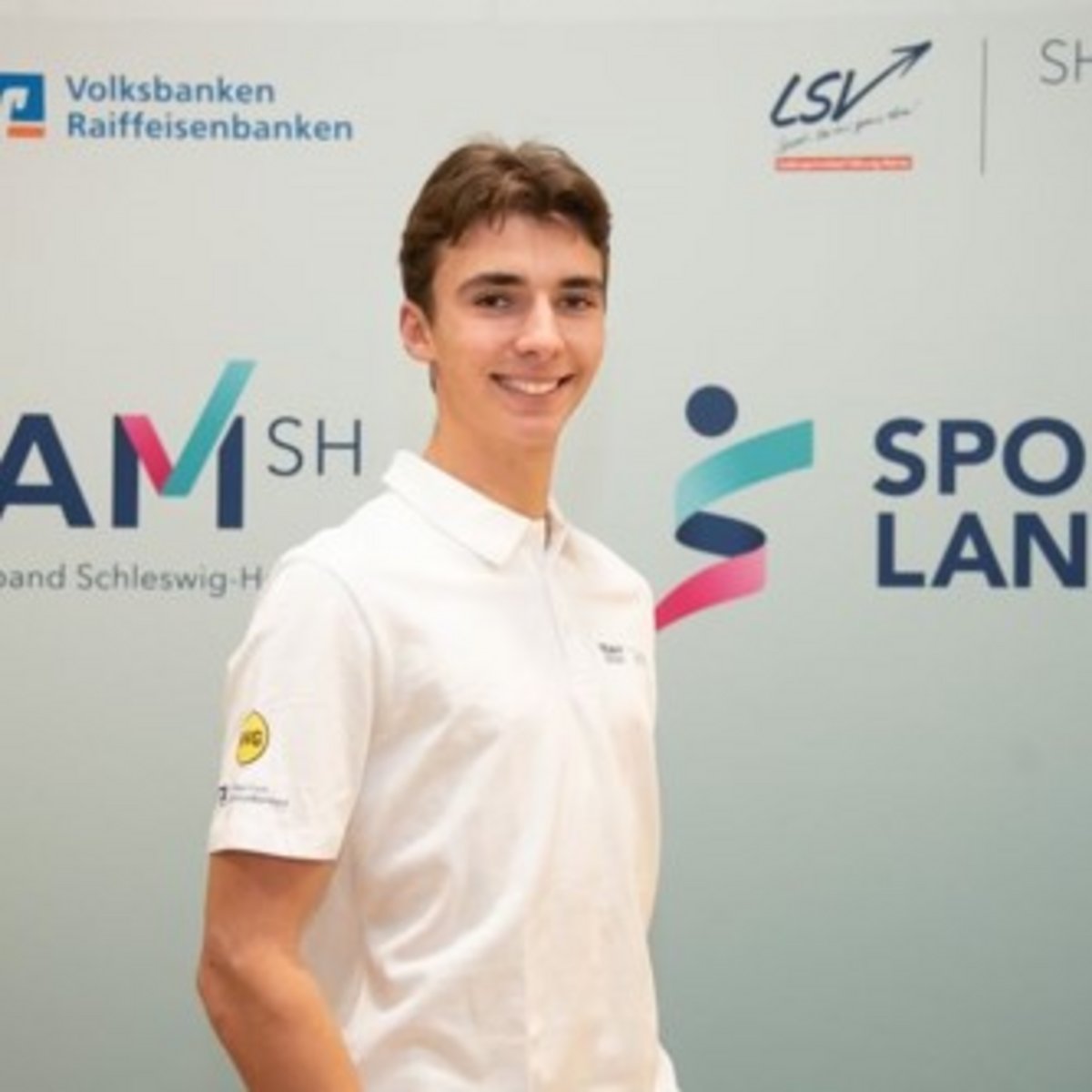 Foto Ole Schweckendiek