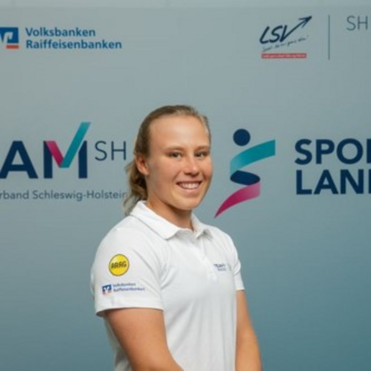 Foto Alica Stuhlemmer