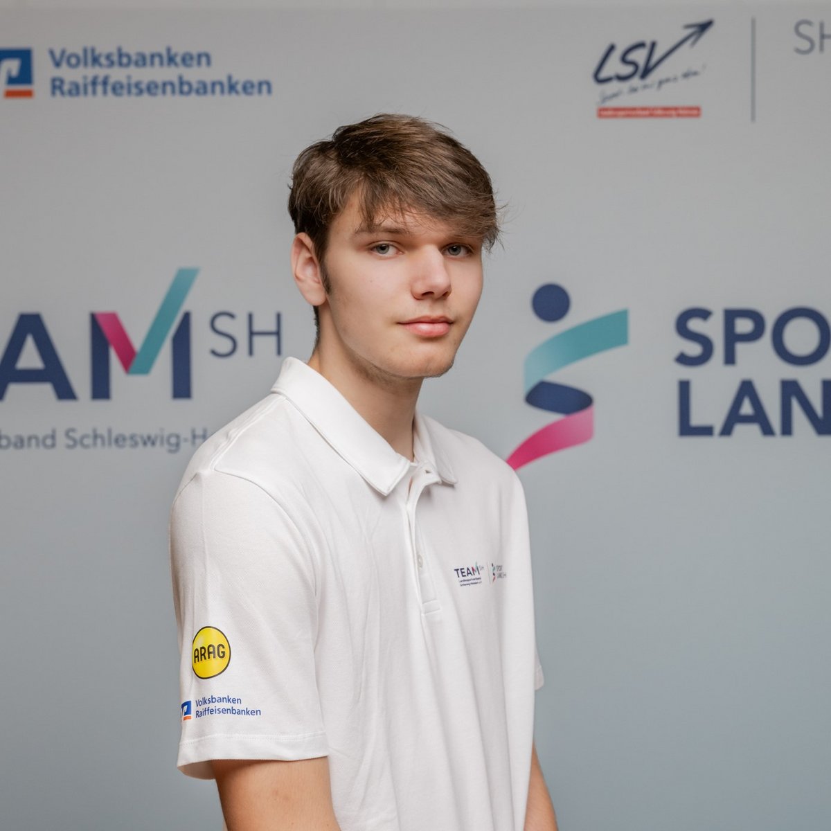 Foto Knut Mathes Jacubczik