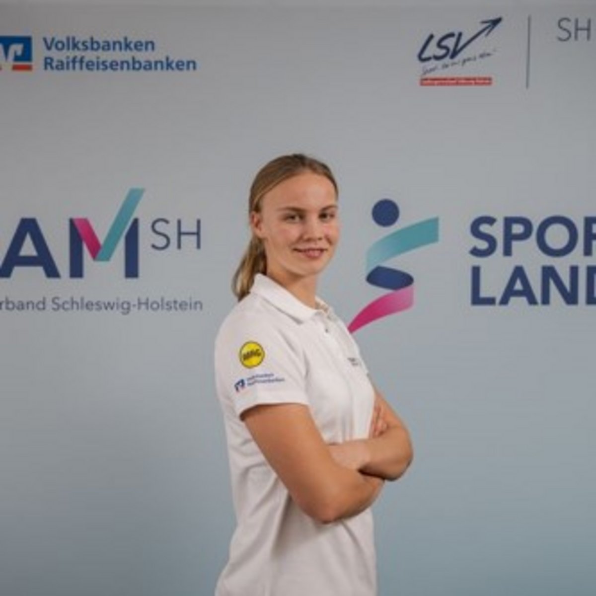 Foto Josefine Schäkel