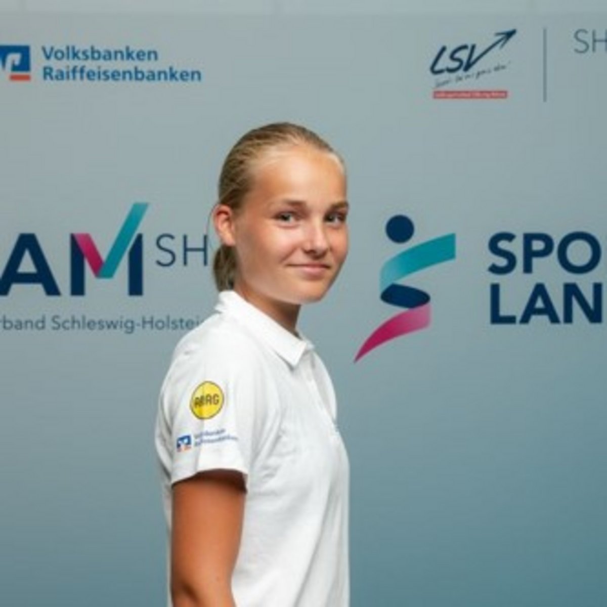 Foto Philippa Färber