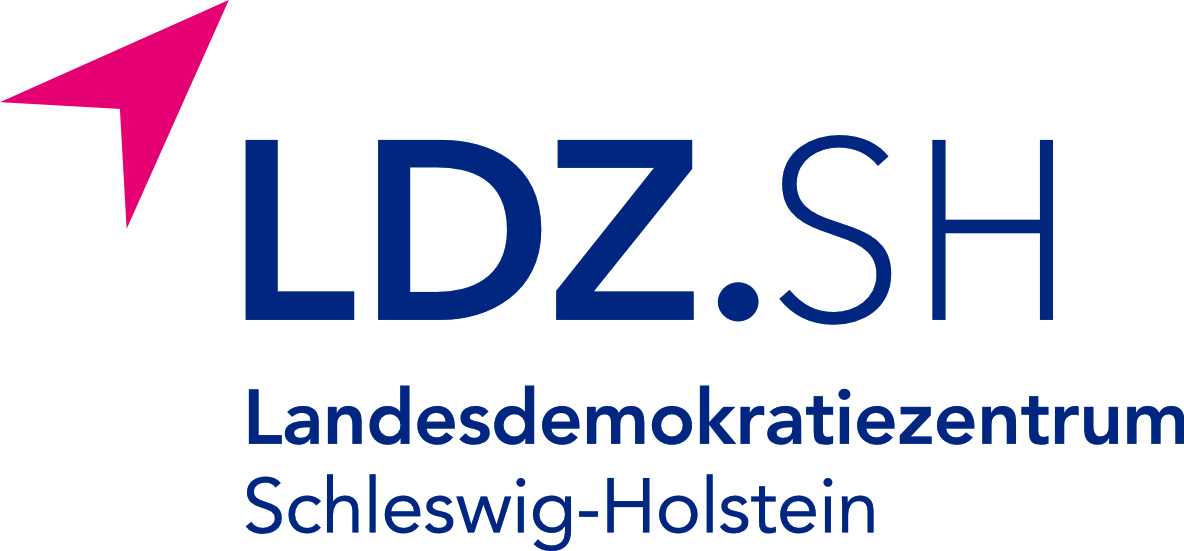 Landesdemokratiezentruum