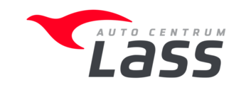 Logo: Autocentrum LaSS