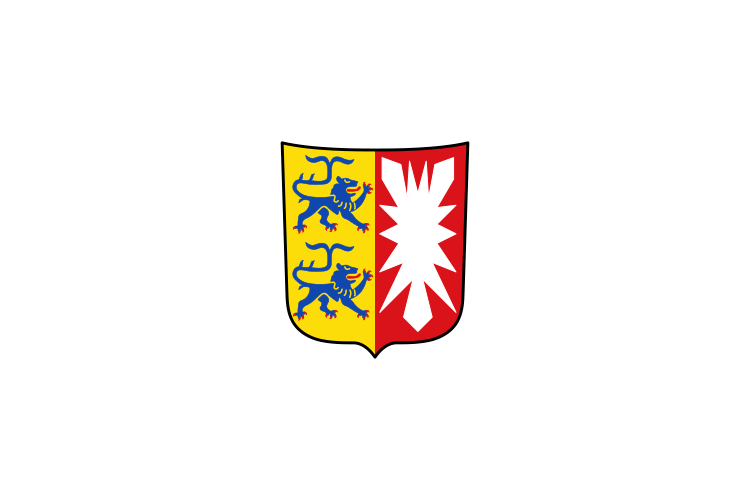 Projektmittelförderung Land SH