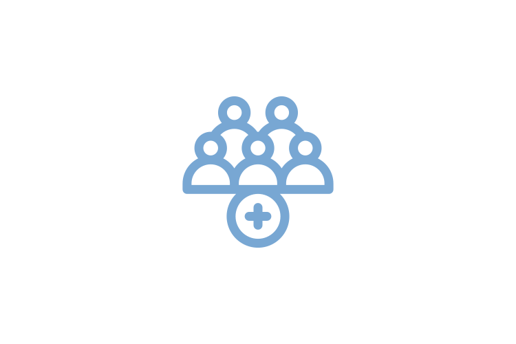 Mitgliederentwicklung