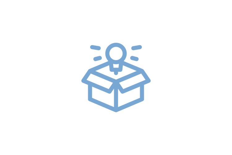 Sporträume anders denken