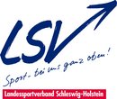 Landessportverband Schleswig-Holstein